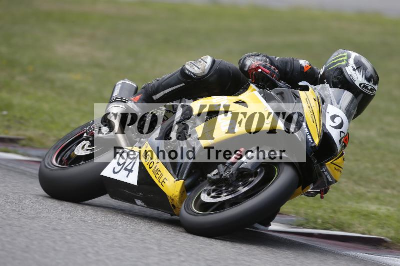 /30 27.07.2026  Dunlop Ride und Test Day ADR/Gruppe rot schnell/94